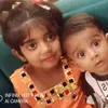 MarthaHensley - @ereicvubi2g - TikTok