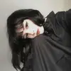 martha.hensley - @martha.hensley - TikTok