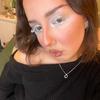 MPH - @marthaparryhensley - TikTok