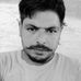 Harman Matha - Facebook