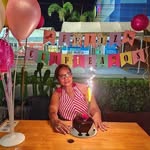 Martha Cecilia Hermann - @marthaceciliahermann - Instagram
