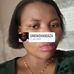 Martha Herman - Facebook
