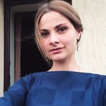 Martha Hermann - @martha_hermann13 - Instagram