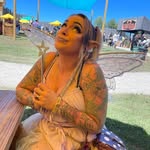 Martha Hermann - @maarthahermann - Instagram