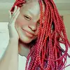 Martha Hermann - @___.mk___ - TikTok