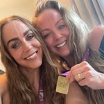 Martha Hermannsdóttir - @marthahermanns - Instagram