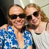 Martha Hermannsdóttir - @martha.hermannsdt - TikTok