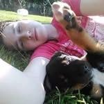 Martha Luiza Vilela Hermann - @mlv.hermann - Instagram