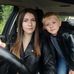 Marta Heriak - Facebook