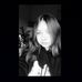 Marta Hurek - Facebook