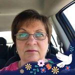 Martha  Pipsair Herrick - @martha.herrick.5_ - Instagram