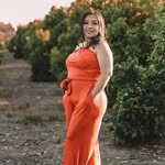 Martha Castillo-Herrick - @castilloherrick - Instagram