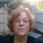 Martha Dunster Herrick - @marthadunsterherrick - Instagram