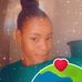 Martha Hedrick - Facebook