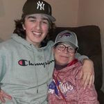 Martha Herrick - @mherrick_15 - Instagram