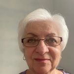 Martha Pipsair Herrick - @marthapipsairherrick - Instagram
