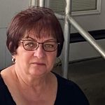 Martha Pipsair Herrick - @marthapipsair - Instagram