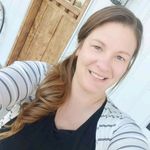 Martha R. Herrick - @marthar.herrick - Instagram
