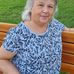 Marta Hermann - Facebook