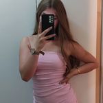 Martha Herrmann - @martha__hrm - Instagram