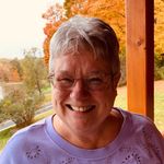 Martha Herrmann - @herrmann7523 - Instagram