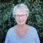 Martha Herrmann - @martha.herrmann.387 - Instagram