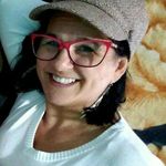 Martha Herrmann - @martha_alma_herrmann - Instagram