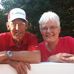 Martha Herrmann - Facebook