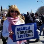 Martha Herrmann - @marthah1129 - Instagram