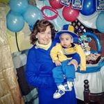 Martha Herrmann - @herrmannmartha - Instagram