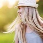 Martha Herrmann - @__marthaherrmannos - Instagram