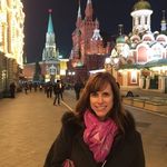 Martha Herrmann - @marthaherrmann8 - Instagram