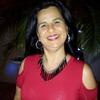 Martha Herrmann - @martha.herrmann2 - TikTok