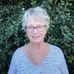 Martha Herrmann - Facebook