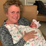Martha Herrmann Phillips - @marthphil - Instagram