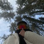 Martha - @martha_herrmann_ - Instagram