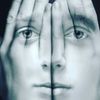 Martha.Herrmann - @martha.herrmann - TikTok