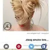 martha0herronv2 - @martha0herronv277 - TikTok