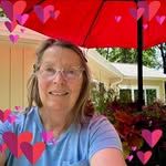 Martha Anna Herron - @martha.a.herron - Instagram