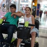 Martha Elena Herron - @marthaelenahee - Instagram