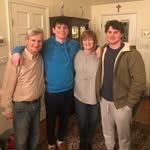 Martha Herron - @mtherron - Instagram