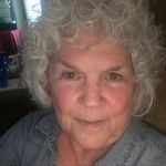Martha Herron - @marthaherron10 - Instagram