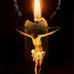 Martha Herron - Facebook