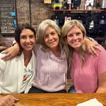 Martha Herron - @herron860 - Instagram