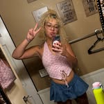 Martha I. Herron - @marthai.herron - Instagram