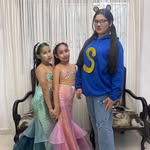 martha lia gutierrez - @herron_marthalia24 - Instagram