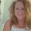 martha - @marthaherron5 - TikTok
