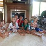 Martha Perry Brown Herron - @herronmartha - Instagram
