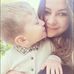 Marta Hickson - Facebook