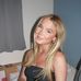 Martha Hicks - Facebook